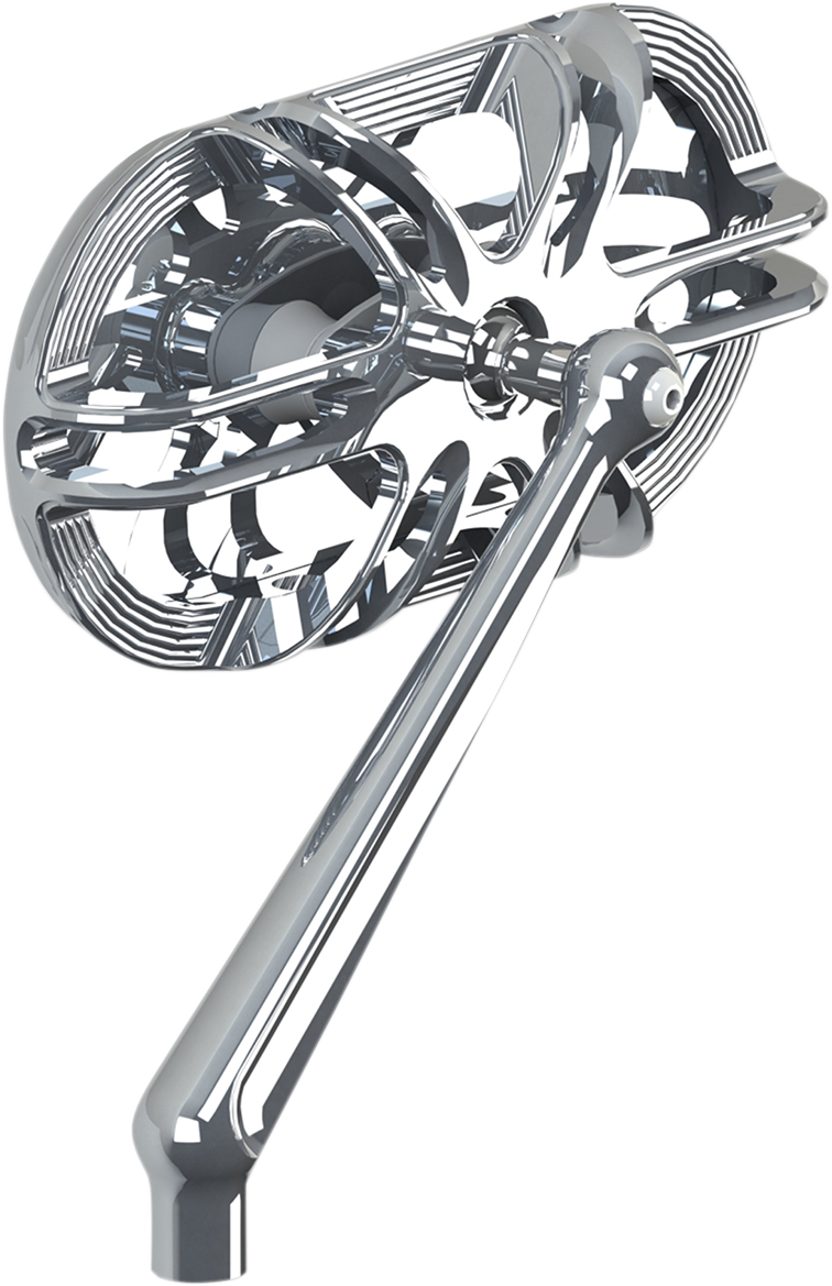 Product image for 06401206
