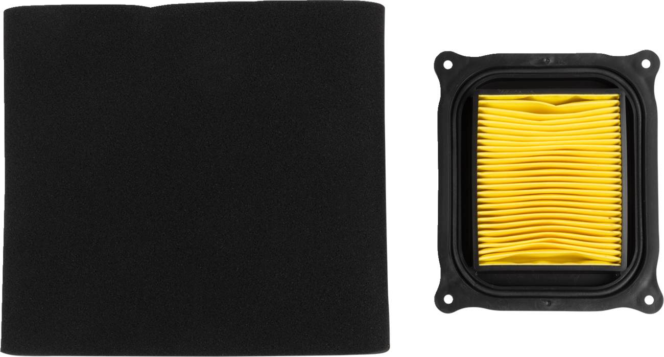 Product image for 10114851