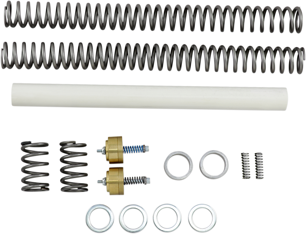 Product image for 04160083