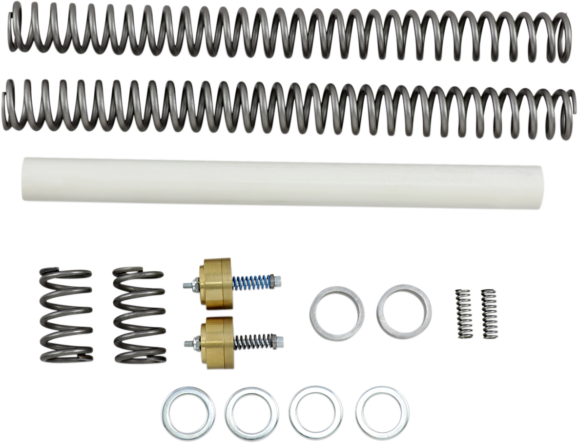 Product image for 04160083