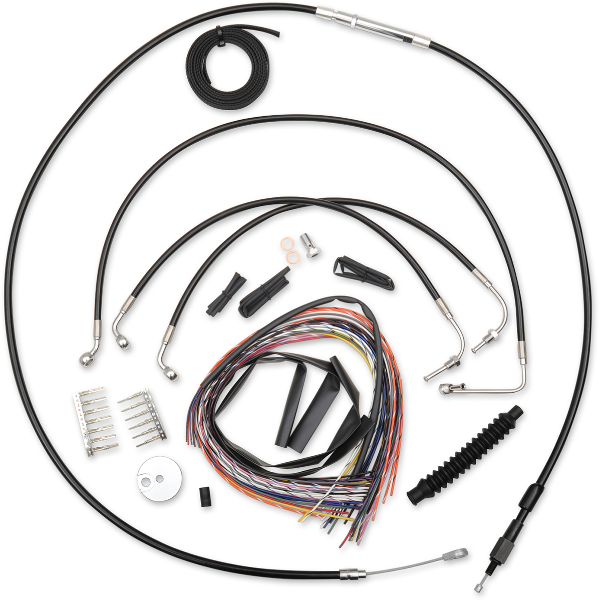 Product image for 06101189
