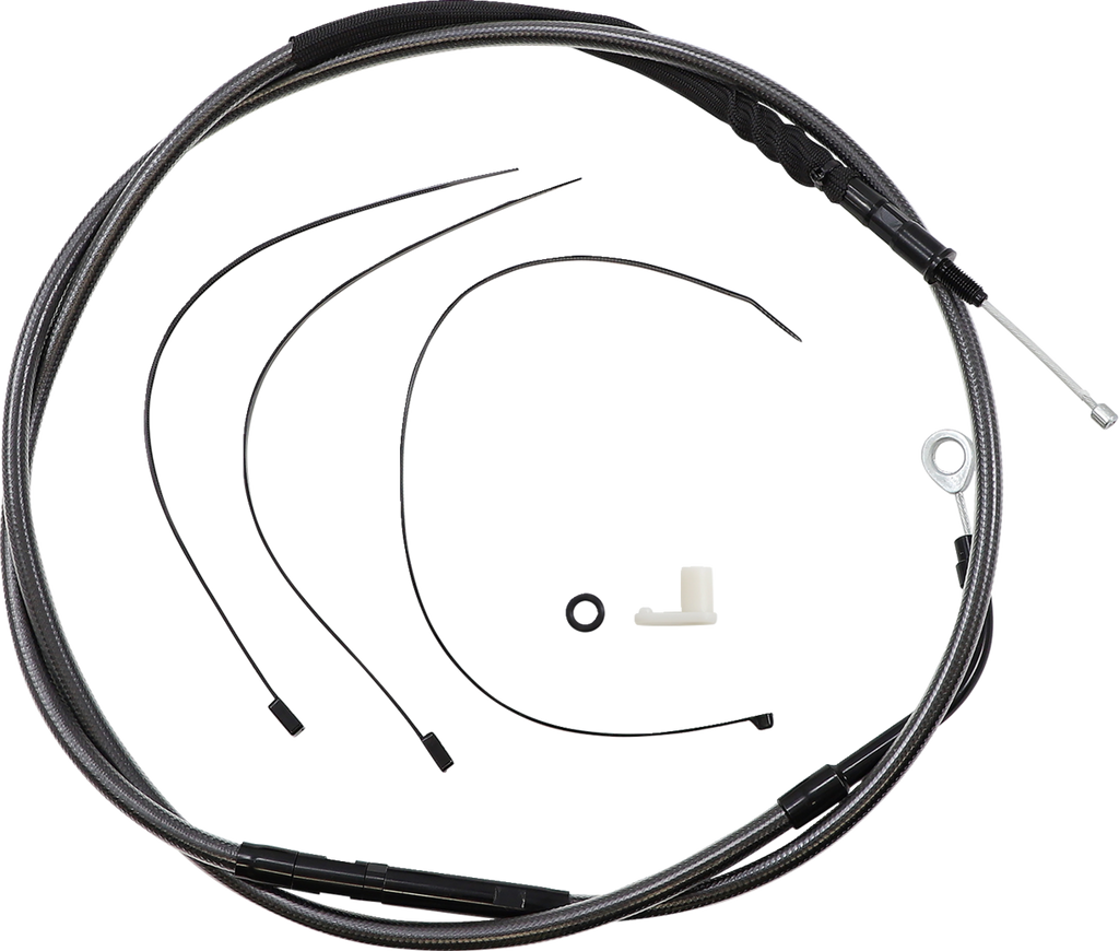 Product image for 06522905