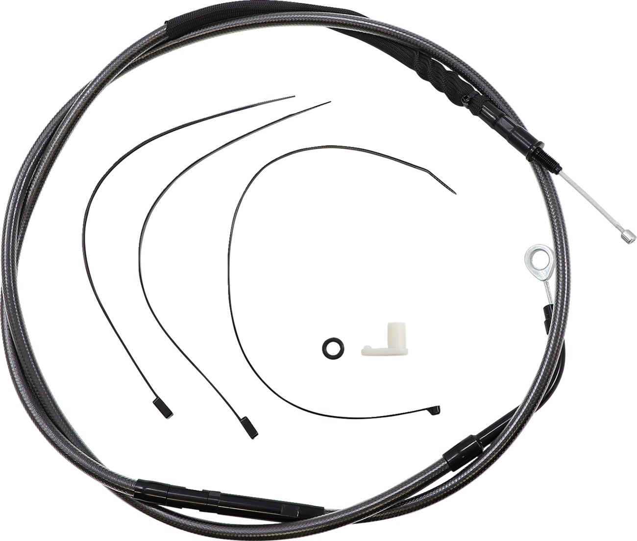 Product image for 06522905