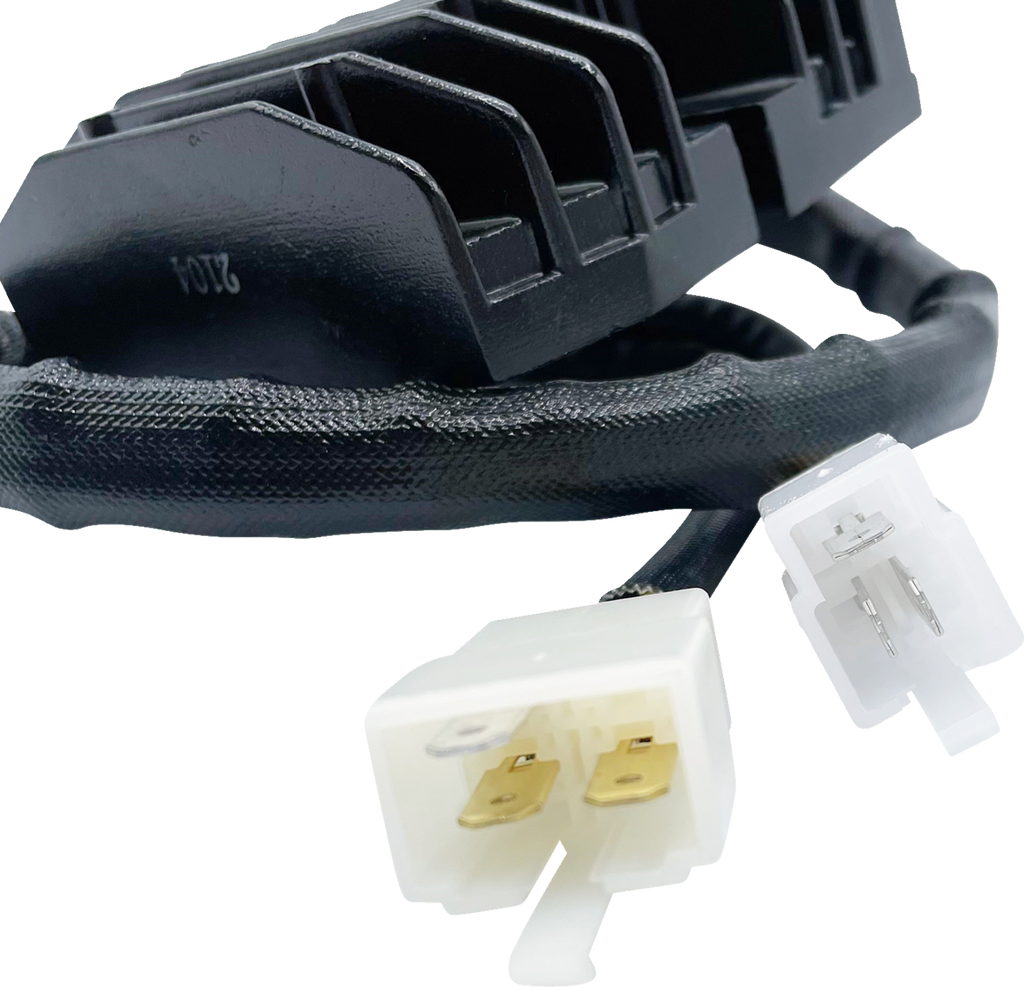 Product image for 21121688