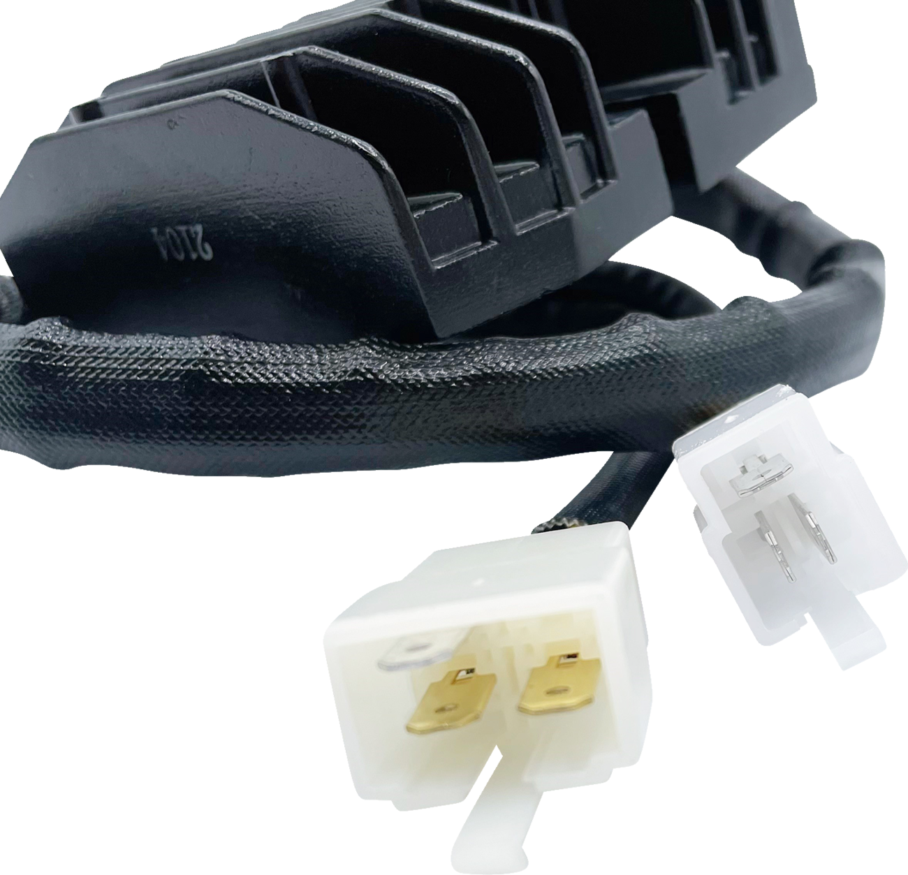 Product image for 21121688