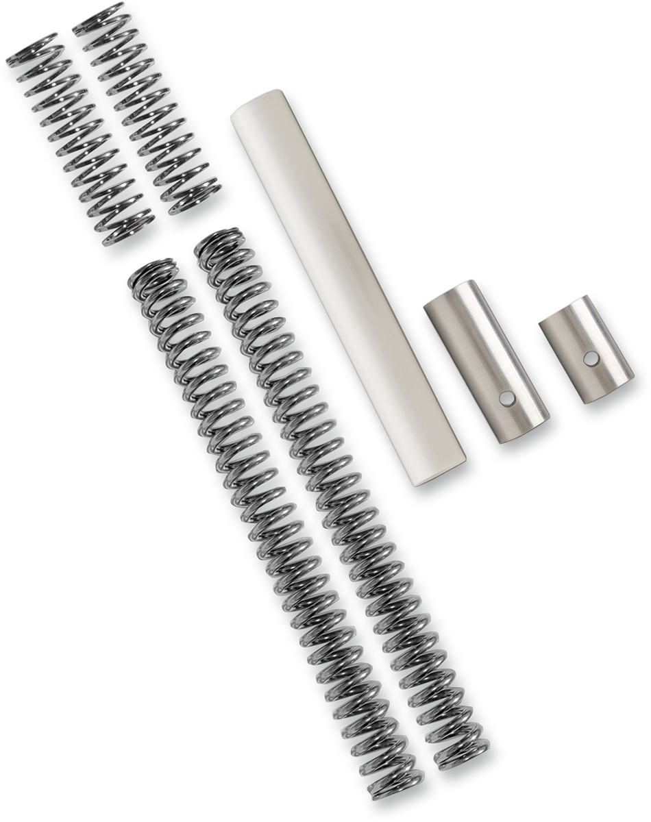Product image for 04050841