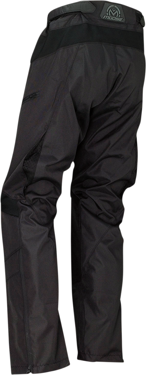 Product image for 29019179