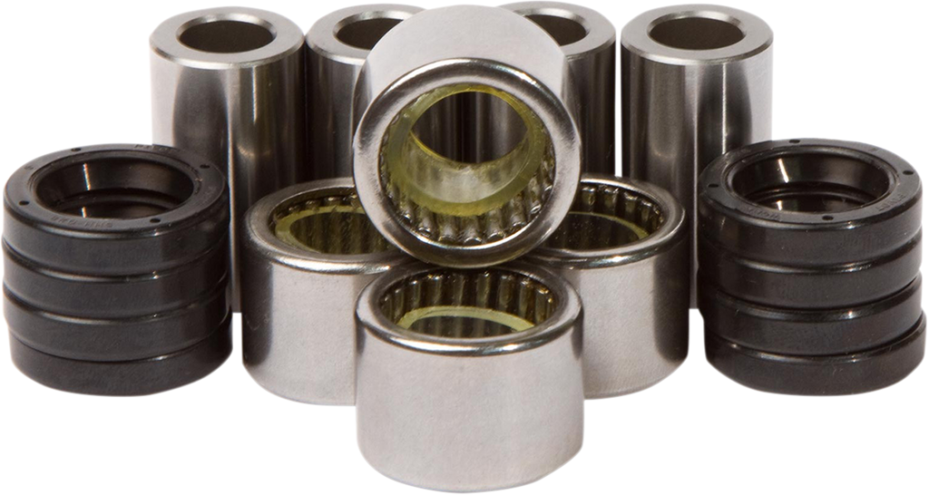 Product image for 13020387