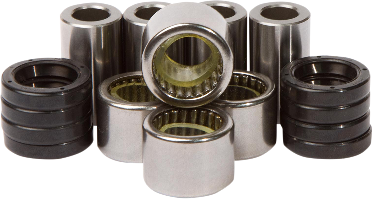 Product image for 13020387