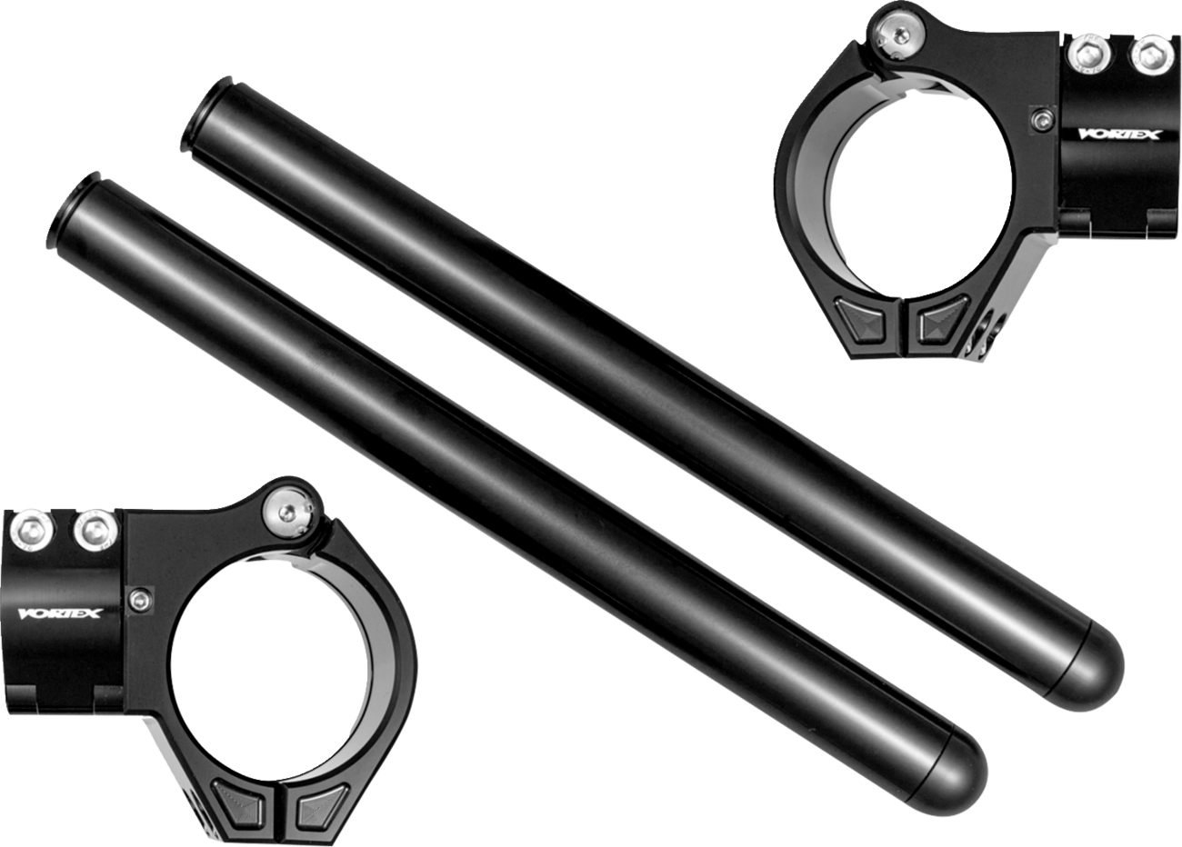 Product image for 06016815