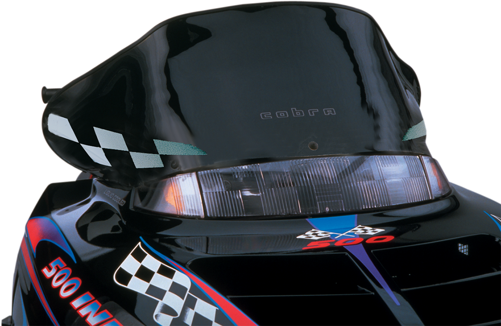 Product image for CELBK