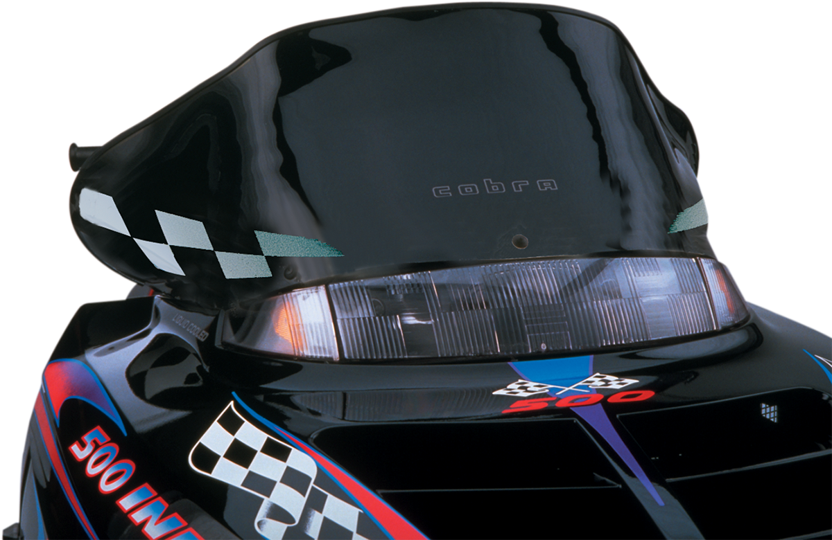 Product image for CELBK