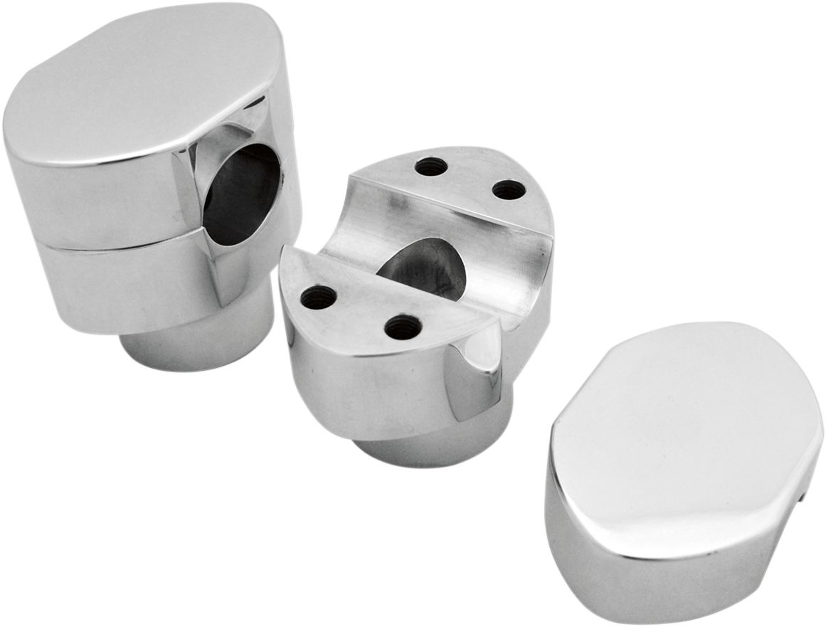 Product image for 06020549