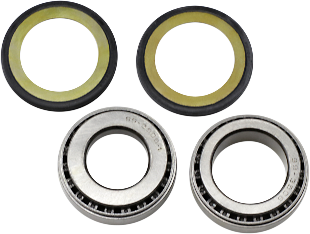 Product image for 221015