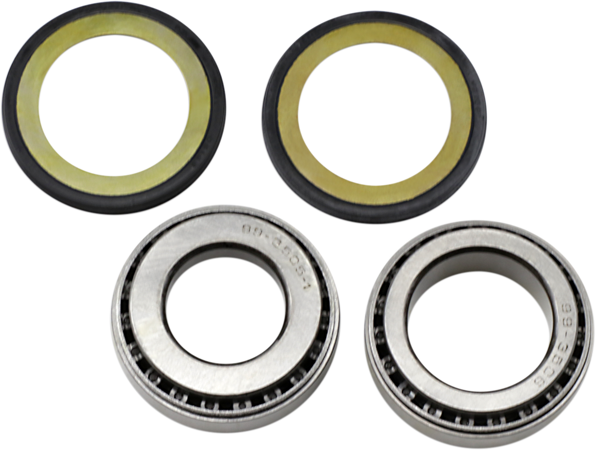 Product image for 221015