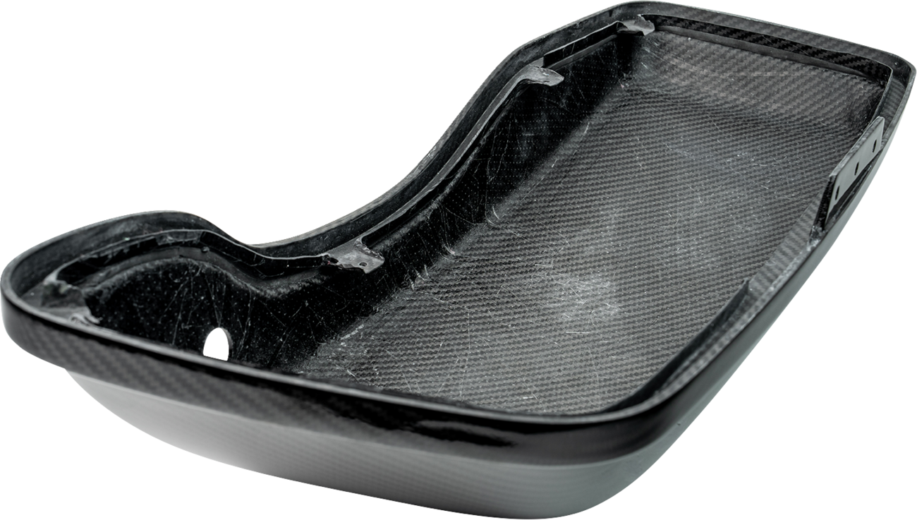 Product image for 35012123