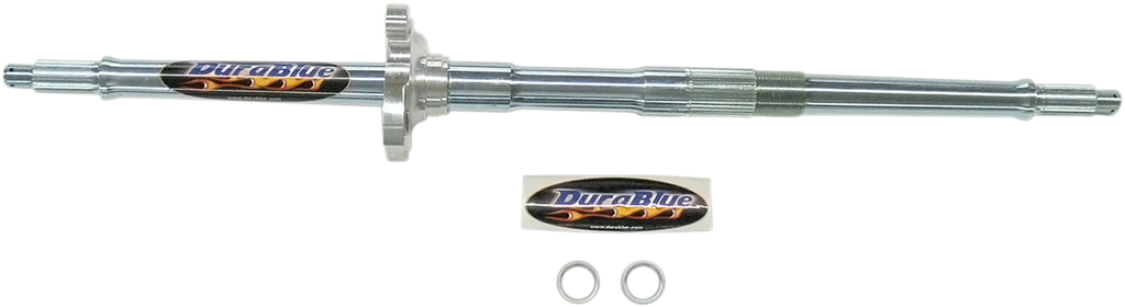 Product image for DB201137