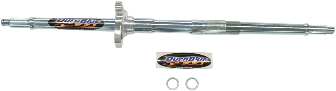Product image for DB201137