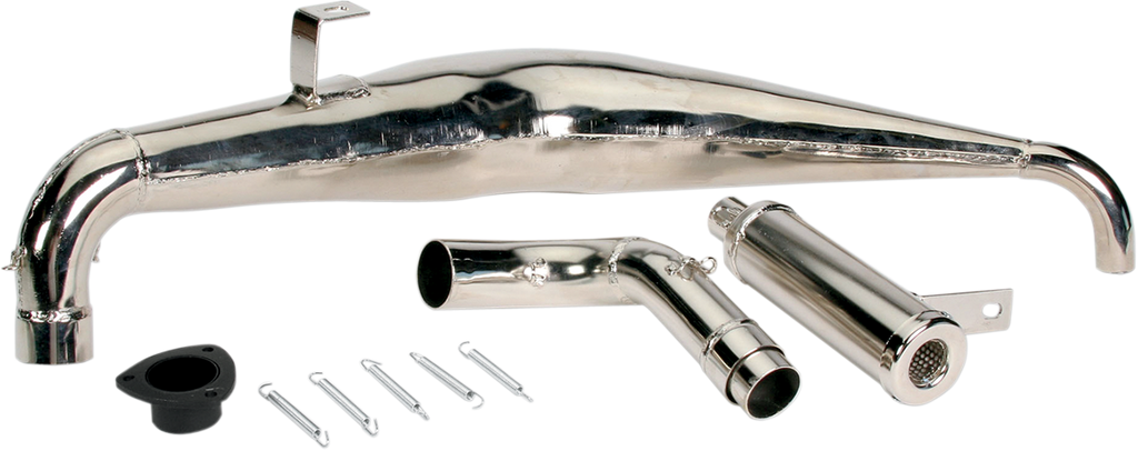 Product image for D002012