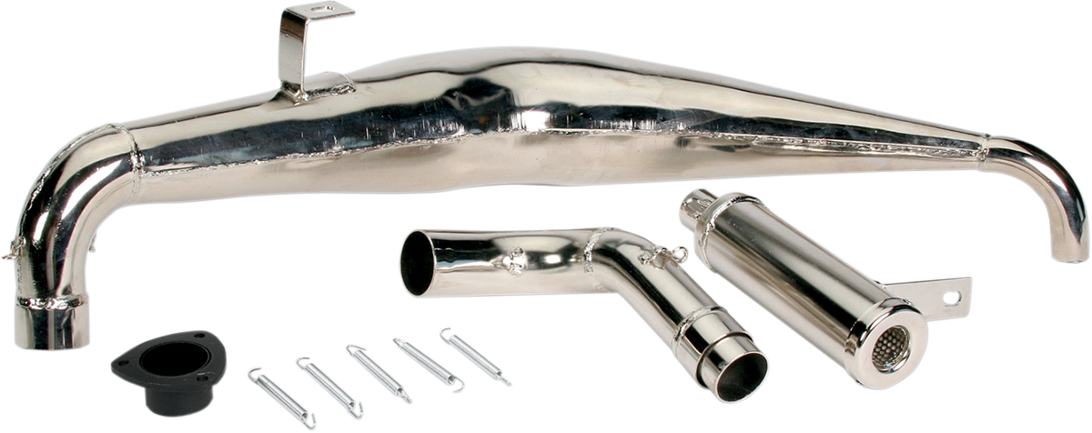 Product image for D002012
