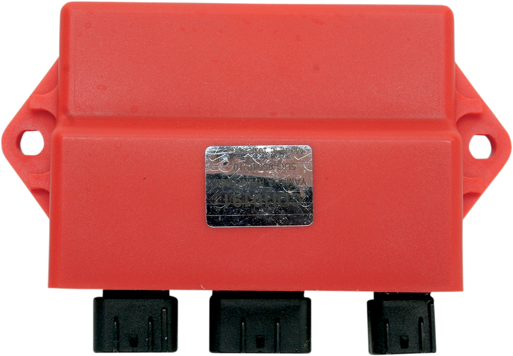 Product image for 21010175
