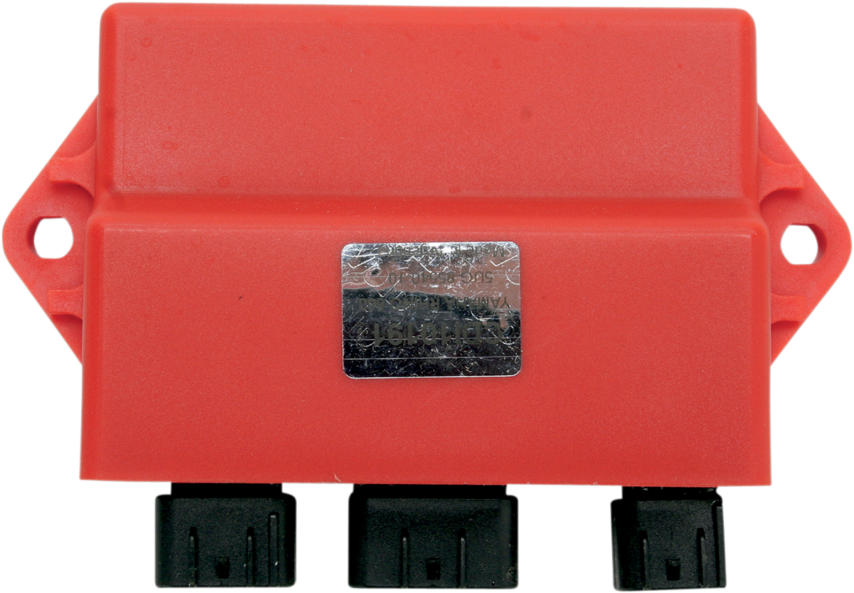 Product image for 21010175
