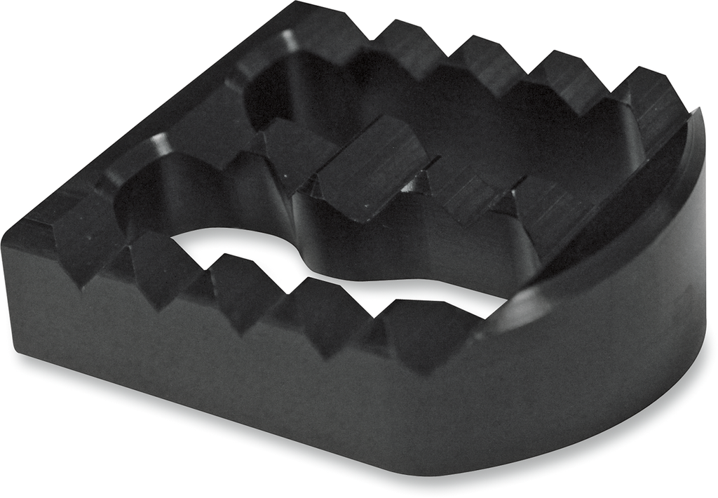 Product image for 16100146