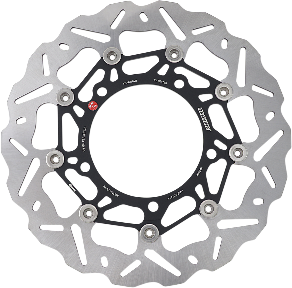 Product image for 17101427