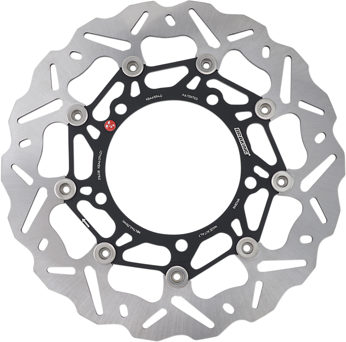Product image for 17101427