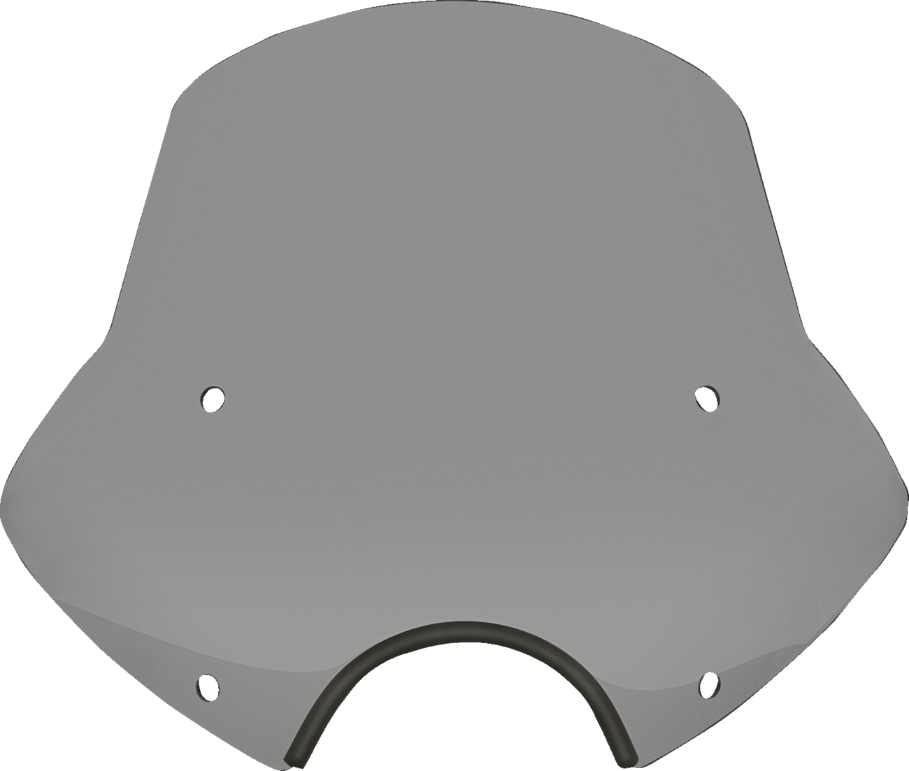 Product image for 23130329