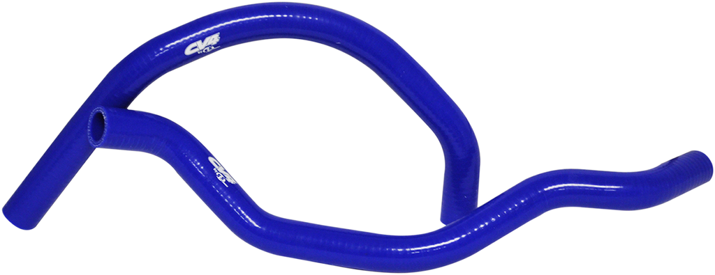 Product image for 19021686