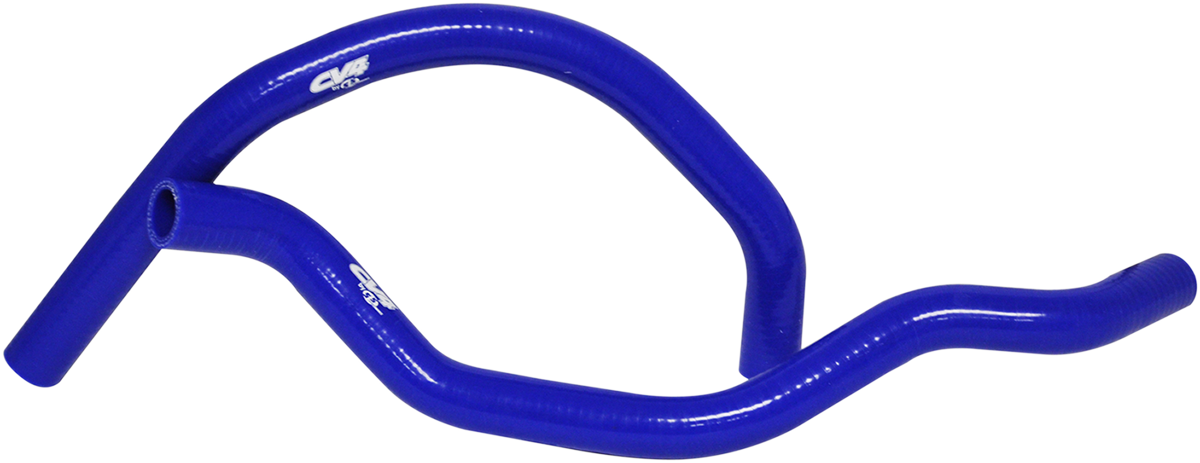 Product image for 19021686