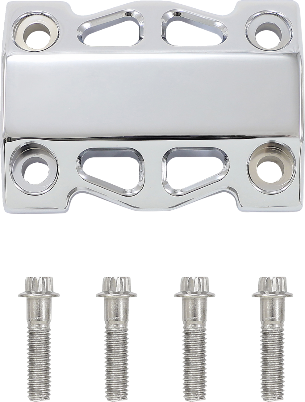 Product image for 06021409