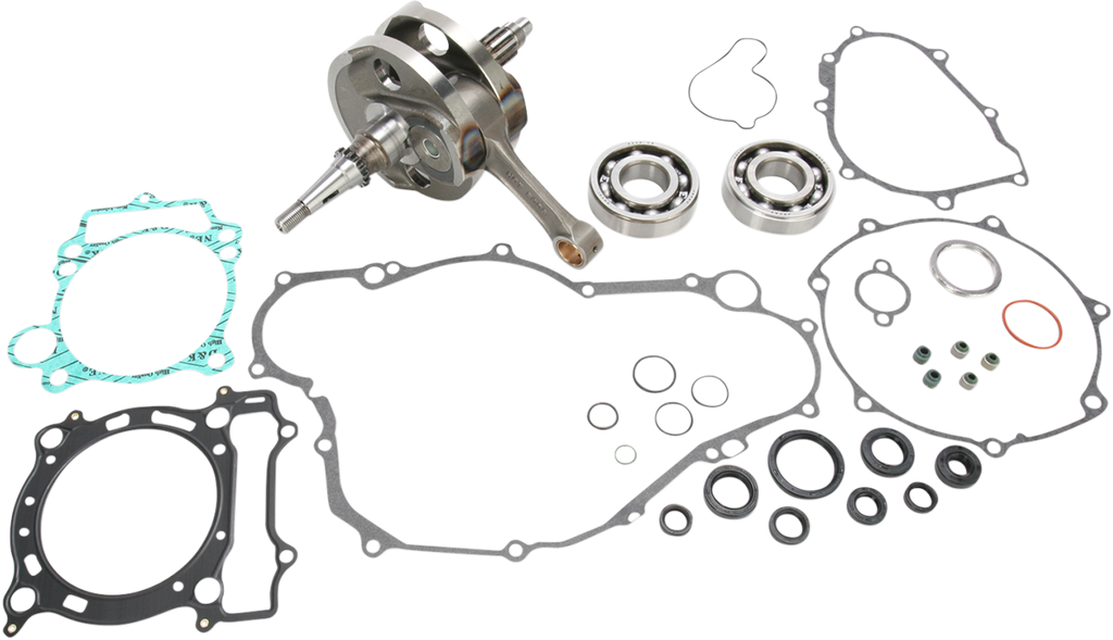 Product image for 09210333
