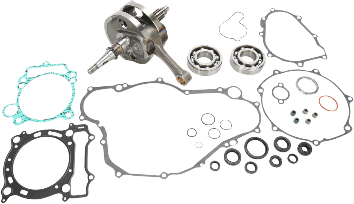 Product image for 09210333