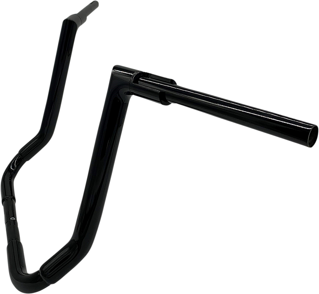 Product image for 06015465