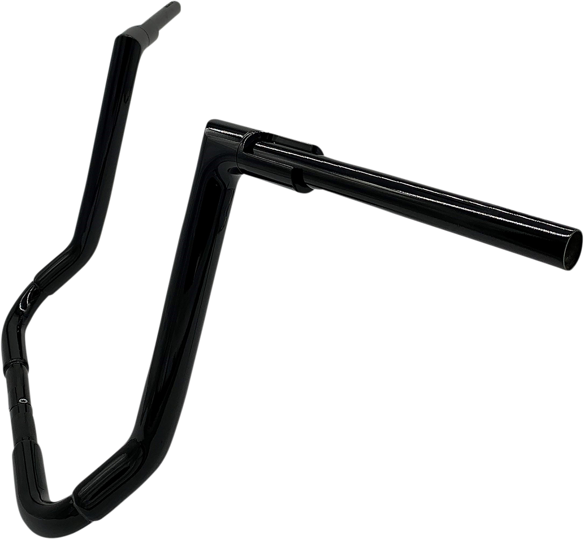 Product image for 06015465