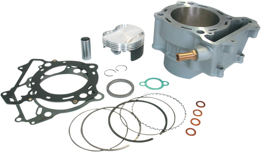 Product image for 09310016