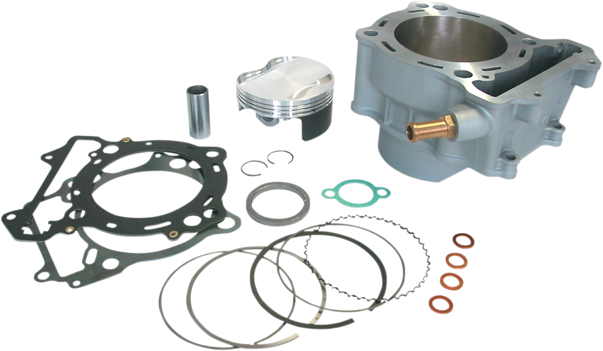 Product image for 09310016