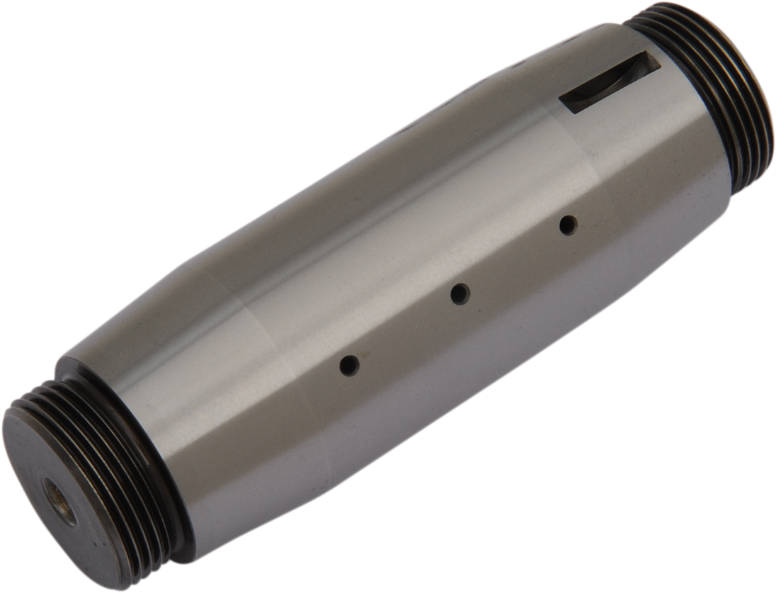 Product image for DS194004
