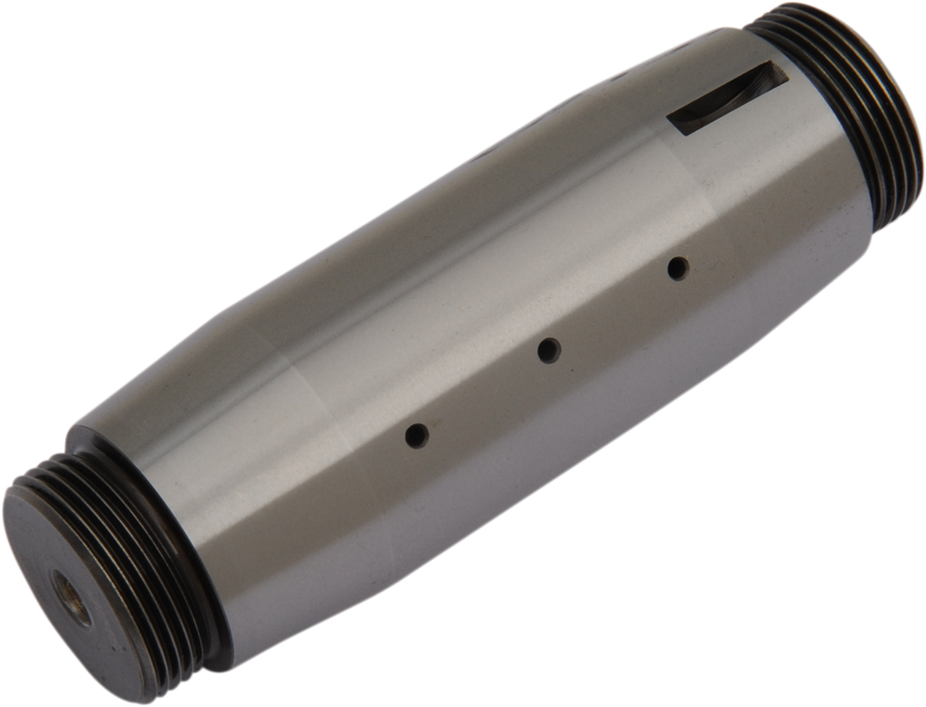 Product image for DS194004