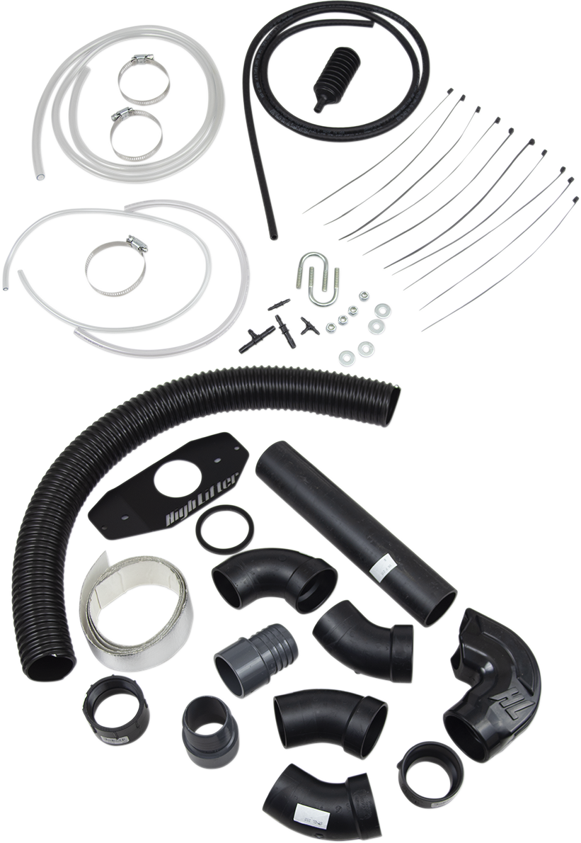 Product image for 10101860
