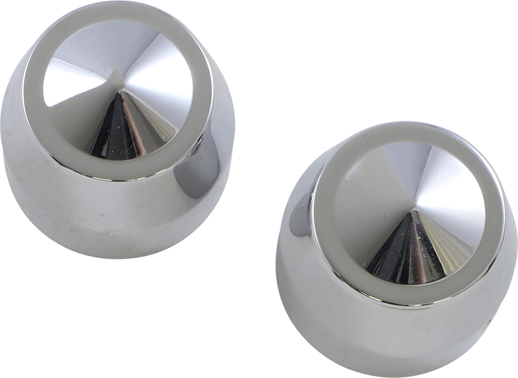 Product image for 02141982