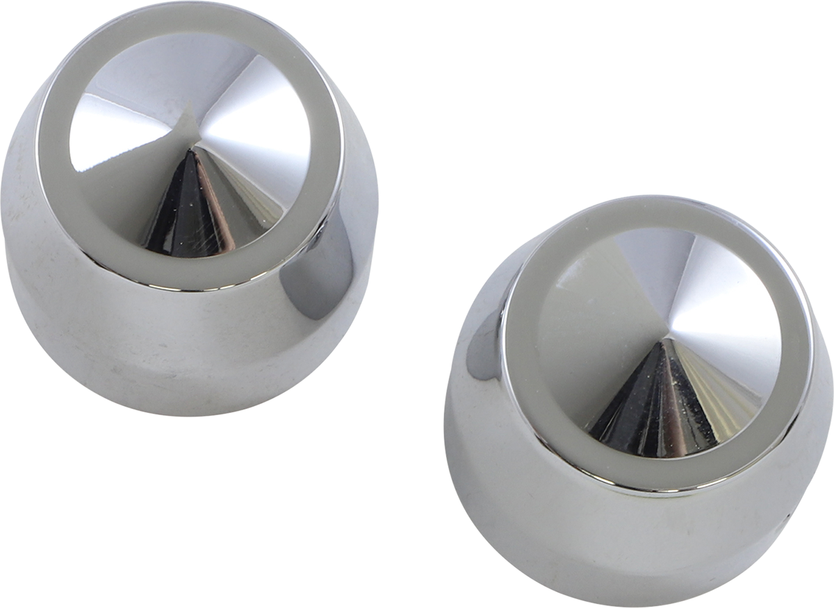 Product image for 02141982