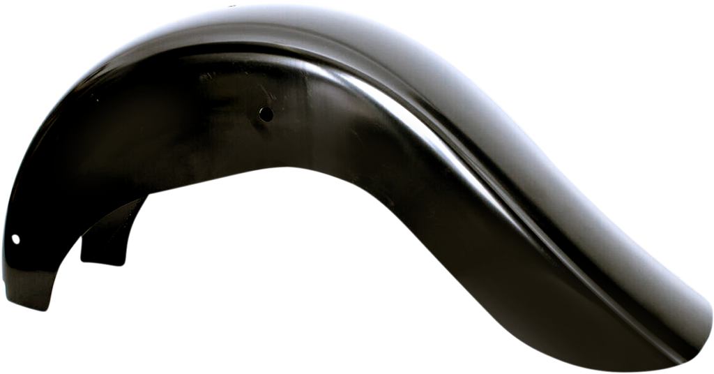 Product image for 14010579