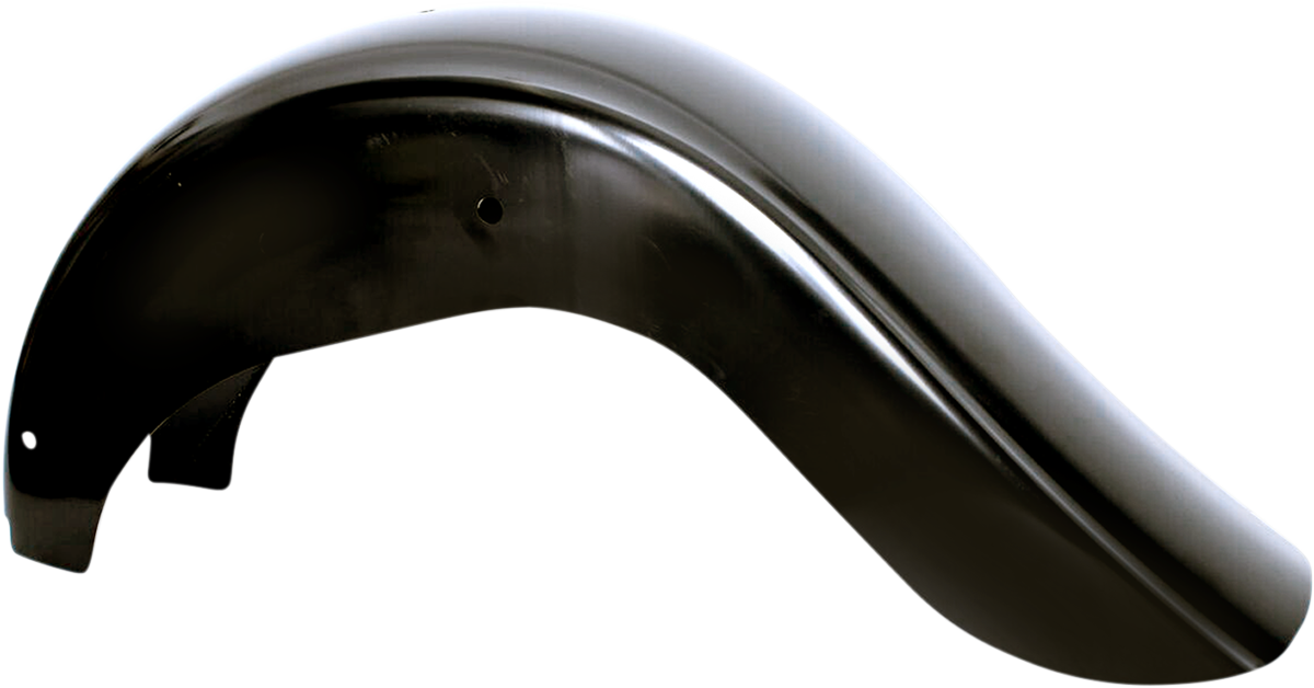 Product image for 14010579