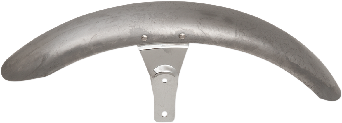 Product image for 19256789