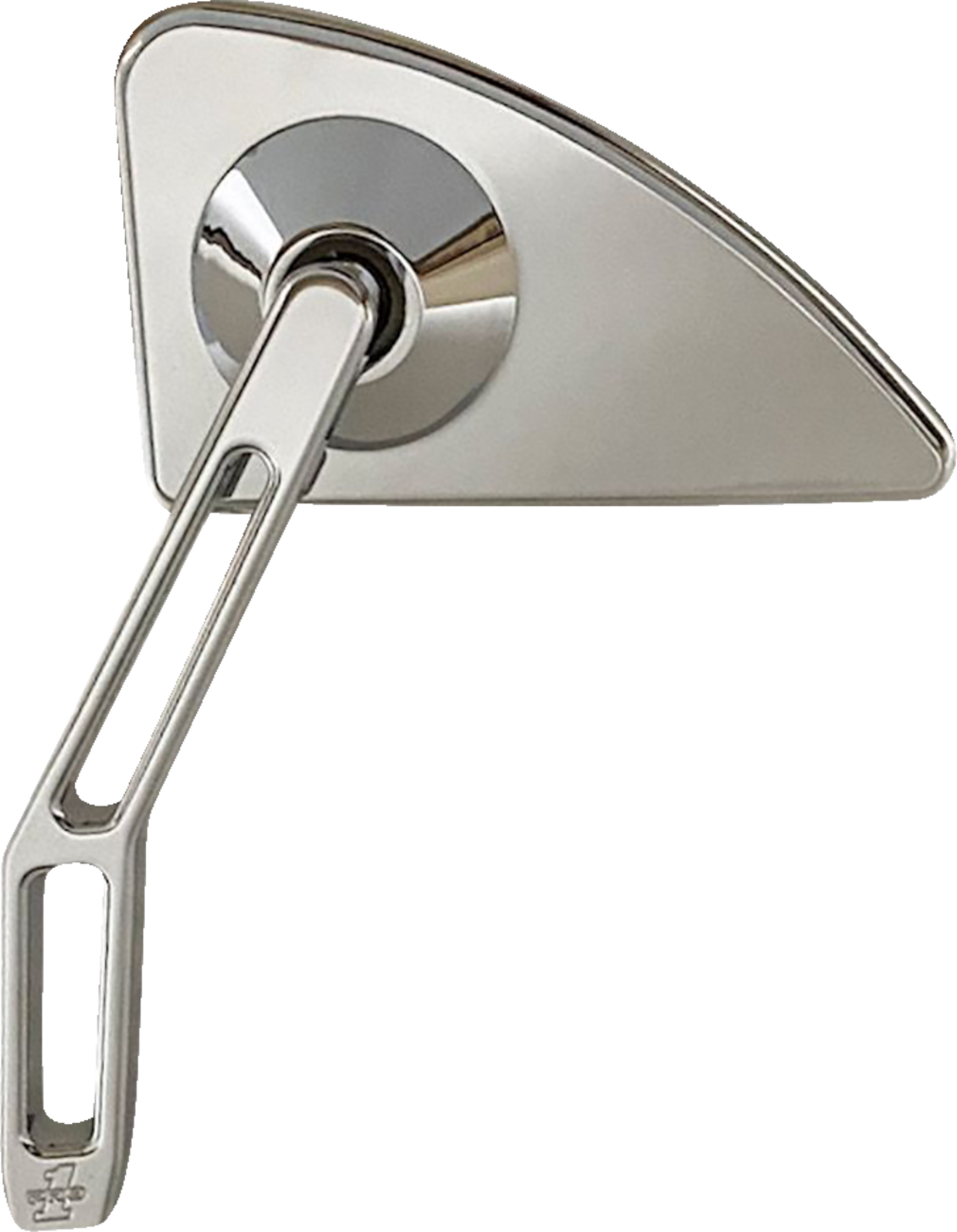 Product image for 06401671