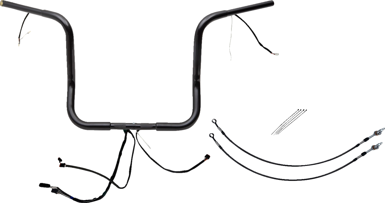 Product image for 06016032