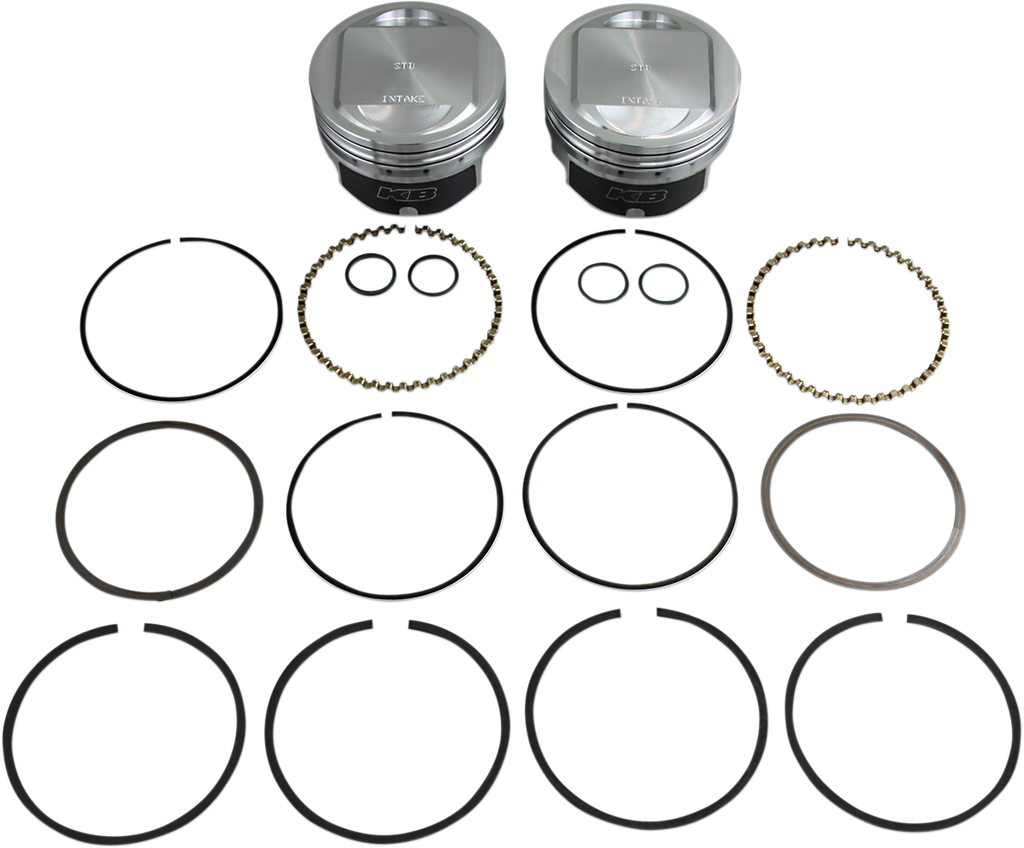 Product image for DS751286